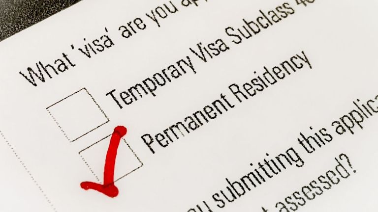Benefits of Permanent Residency in Canada and How to Apply