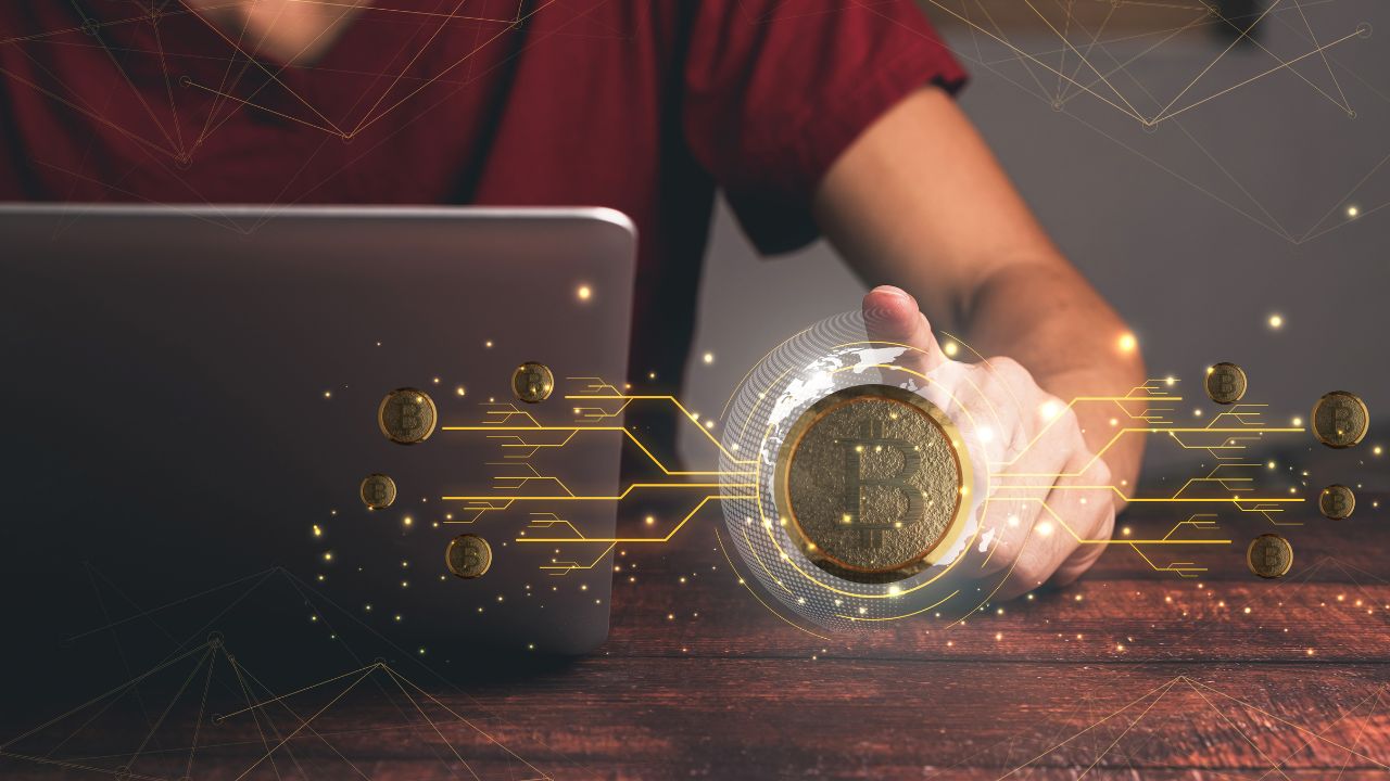 Best Crypto Currencies for Online Gambling