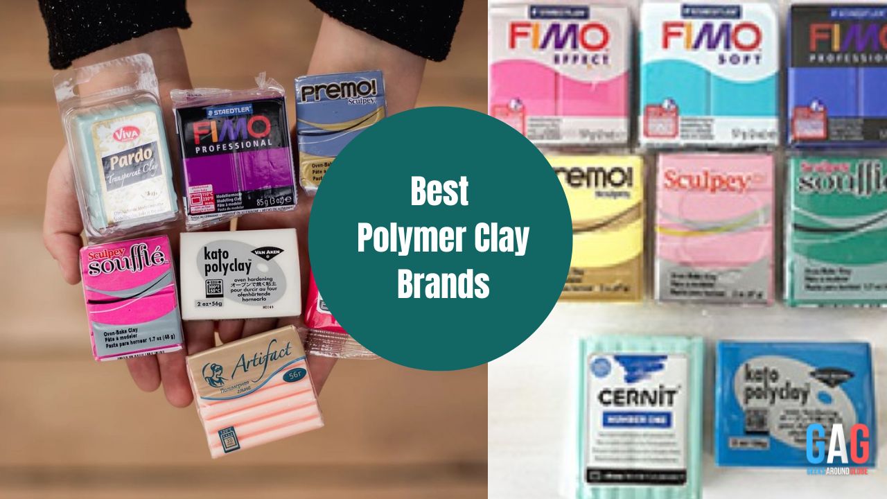Best-Polymer-Clay-Brands-How-to-Choose-the-Right-Polymer-Clay-for-Your-Project