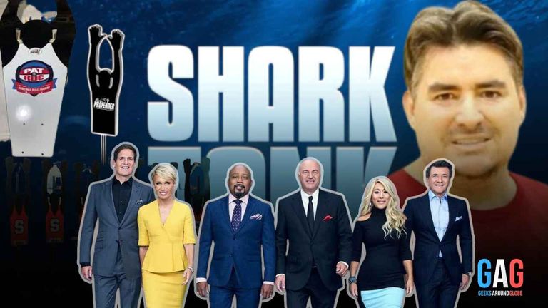 Best Shark Tank Pitches (1)