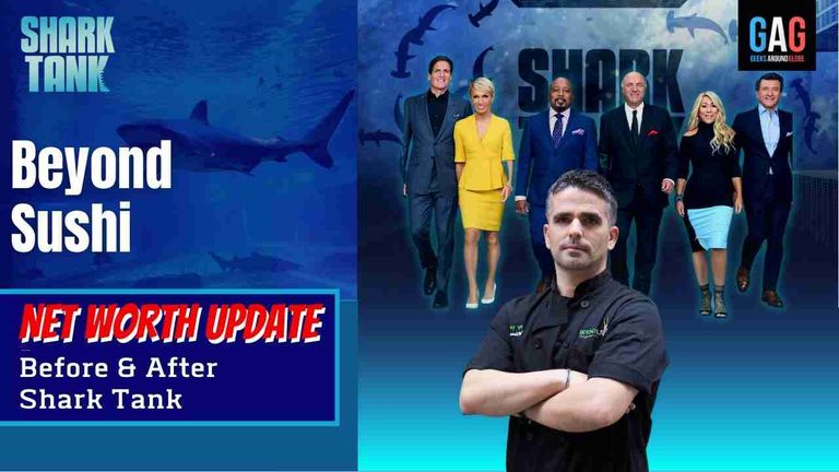 Beyond-Sushi-Shark-Tank-US-Net-worth