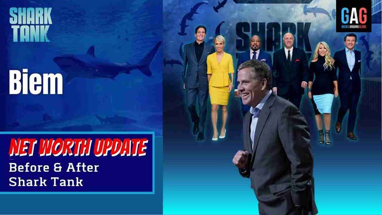 Biem-Shark-Tank-US-Net-worth-Update