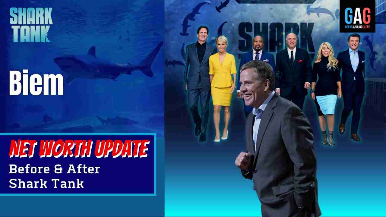 Biem-Shark-Tank-US-Net-worth-Update