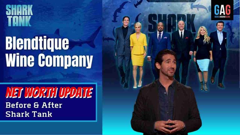 Blendtique-Wine-Company-Shark-Tank-US-Net-worth