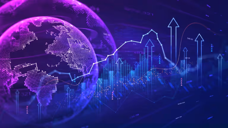 Blockchain at home