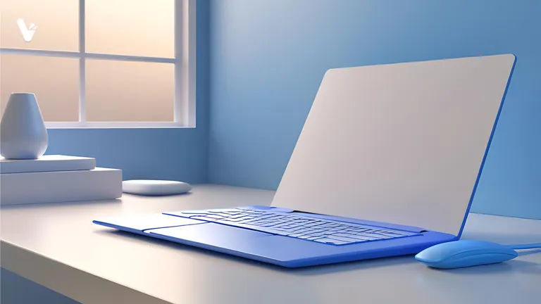 How to keep devices running all day