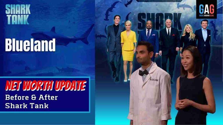 Blueland-Shark-Tank-US-Net-worth-Update