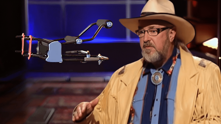 Body Jac Net Worth Update (Before & After Shark Tank)
