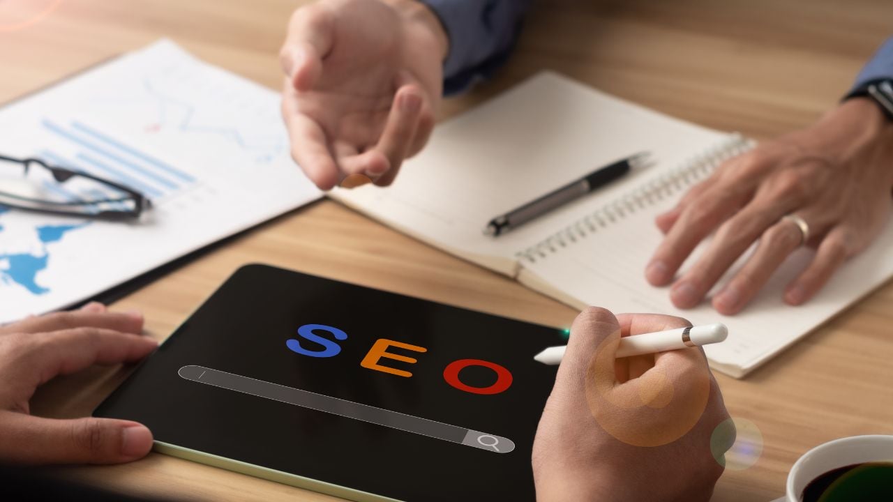 Boost The Visibility of Your Local Business In Toledo Ohio with SEO Services
