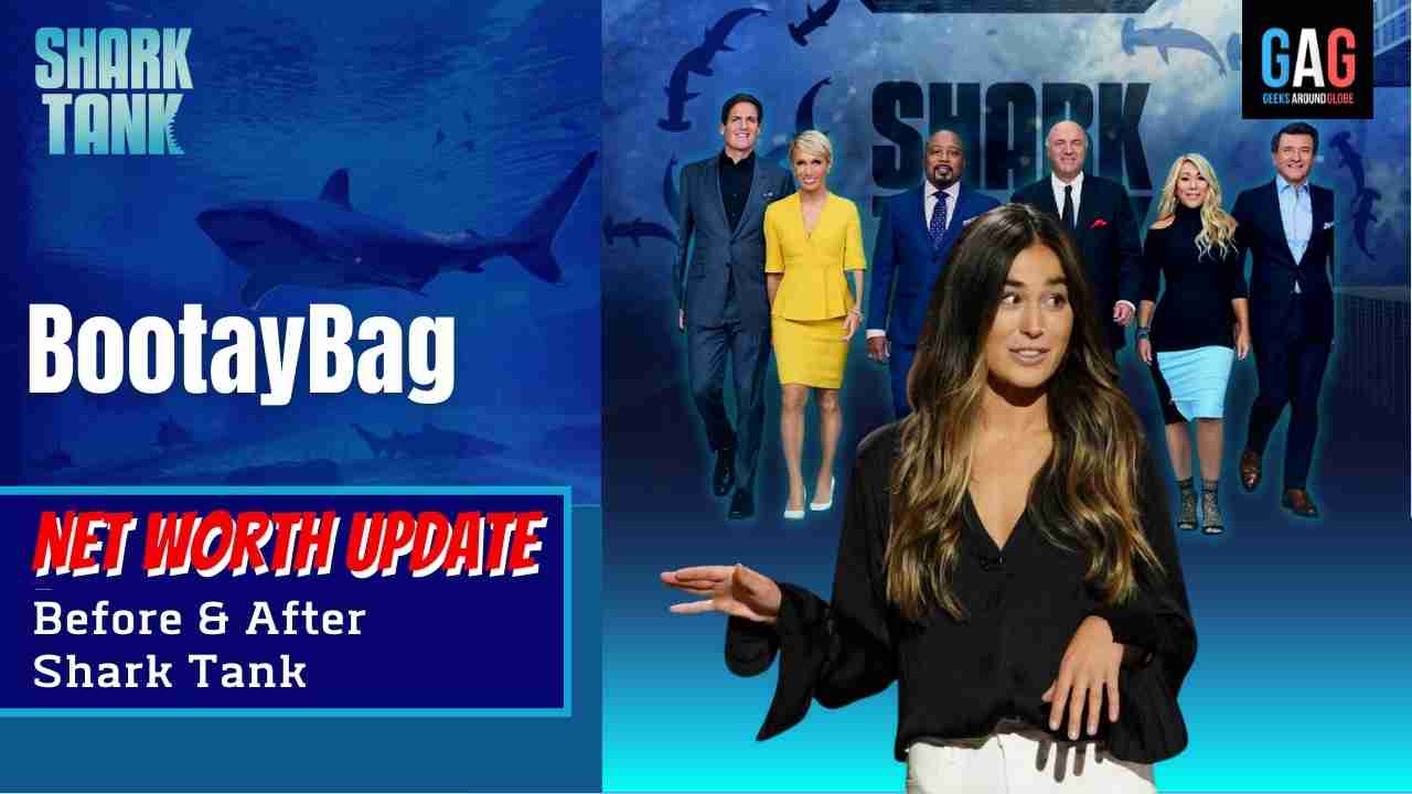 bootaybag-shark-tank