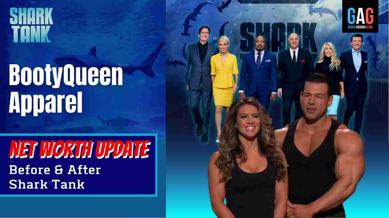 BootyQueen-Apparel-Shark-Tank-US-Net-worth-Update