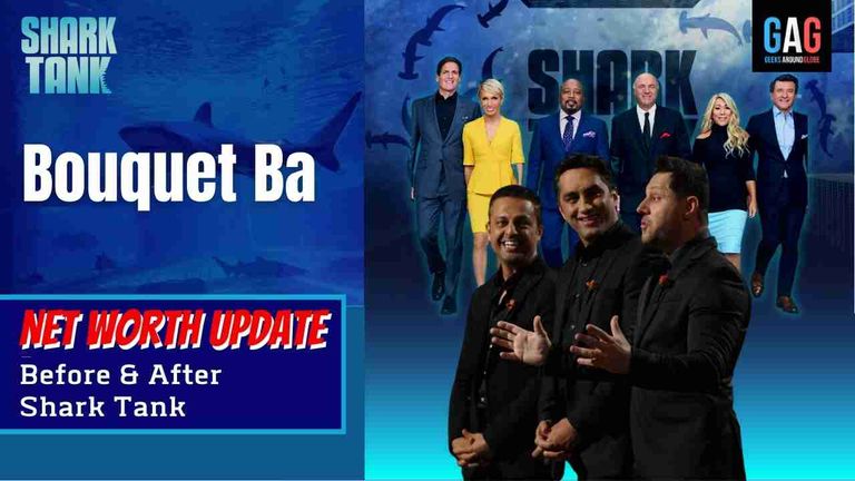 Bouquet-Ba-Shark-Tank-US-Net-worth
