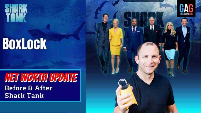 BoxLock-Shark-Tank-US-Net-worth