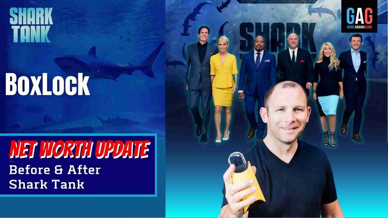 BoxLock-Shark-Tank-US-Net-worth