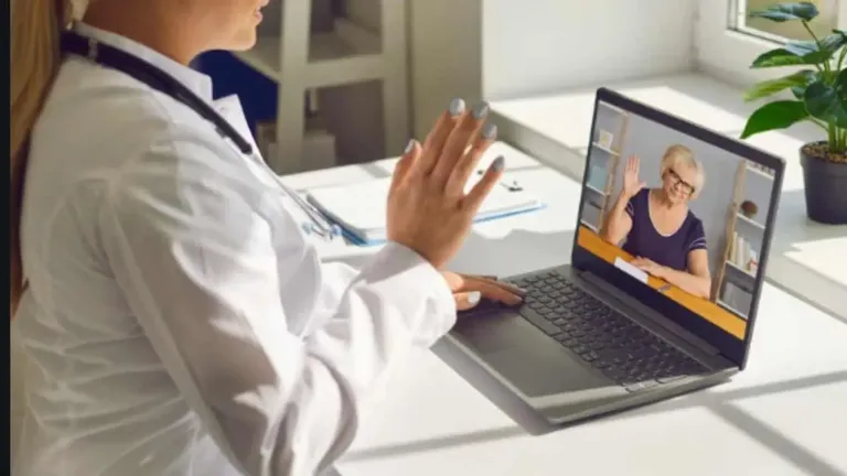 Breaking Down the Benefits of Telehealth for Patients and Providers (2)
