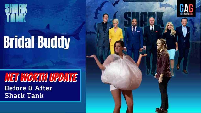 Bridal-Buddy-Shark-Tank-US-Net-worth-Update