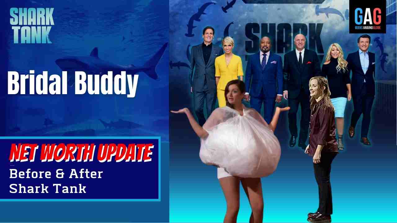 Bridal-Buddy-Shark-Tank-US-Net-worth-Update