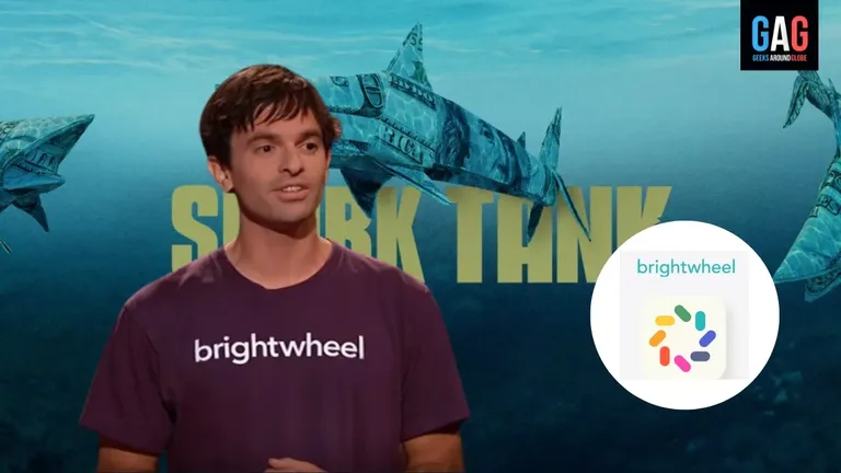 BrightWheel-founder-Dave-Vasen