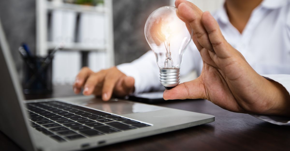 Building a Strong Personal Brand as an Entrepreneur