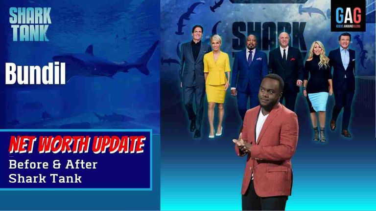 Bundil-Shark-Tank-US-Net-worth