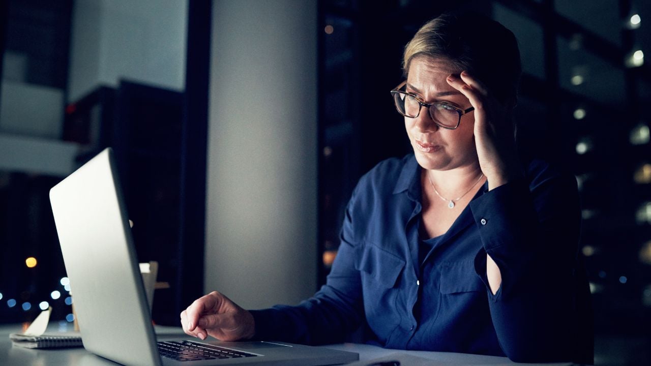 Businesses Can Bounce Back After Financial Setbacks