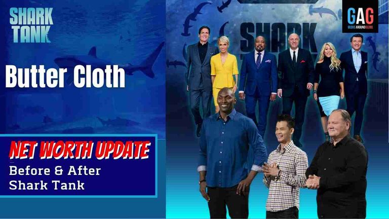 Butter-Cloth-Shark-Tank