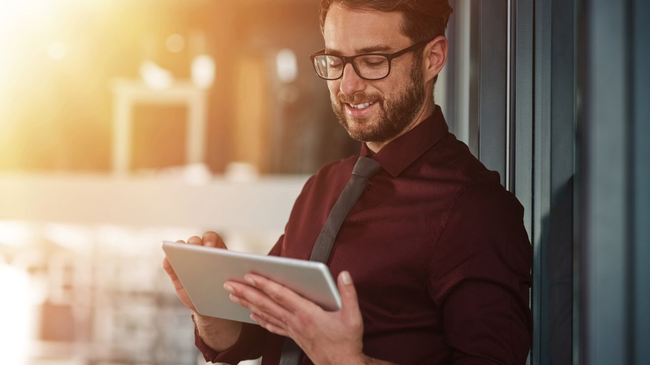 Buying Refurbished Tech is a Smart Choice for Your Wallet