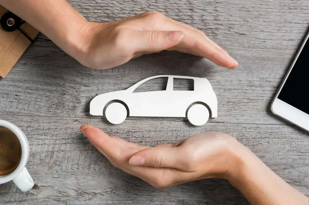 Car-Insurance
