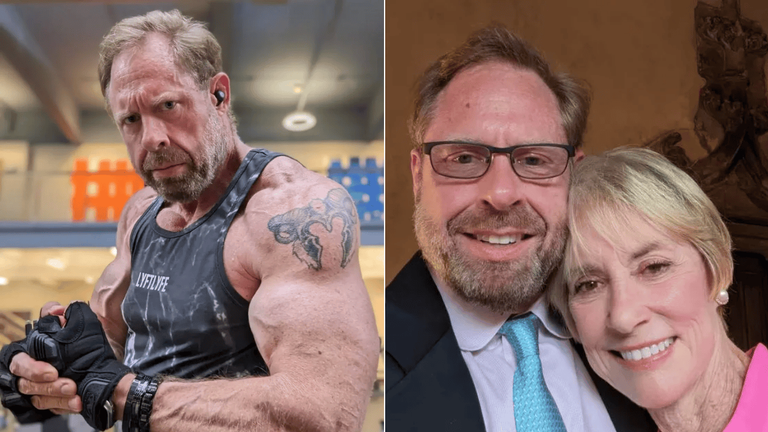 ChatGPT Fueled Delusions That Ended in a Murder-Suicide