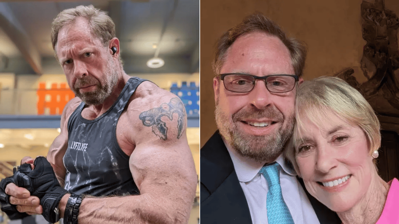 ChatGPT Fueled Delusions That Ended in a Murder-Suicide