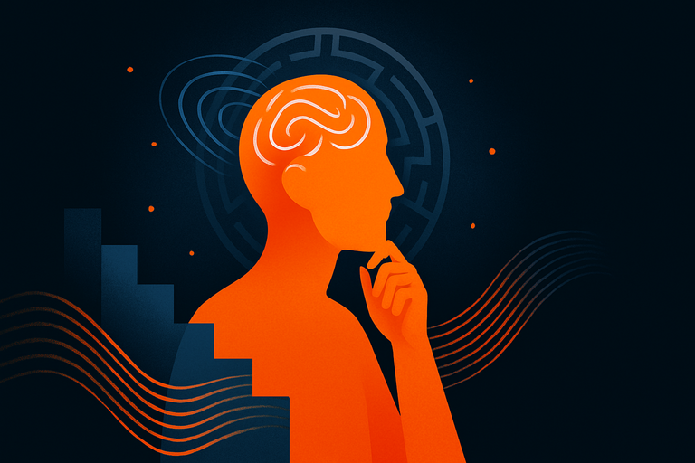 GPTurk: Is AI Faking Human Feedback and Human Labor?