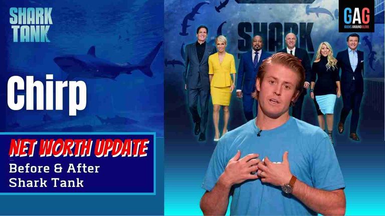 chirp-shark-tank