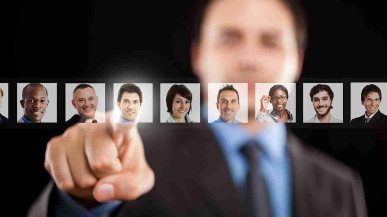 Choose the Best Interstate Removalist
