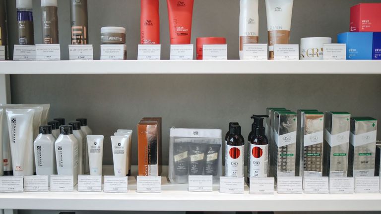 Choose the Right Anti-Chafing Product