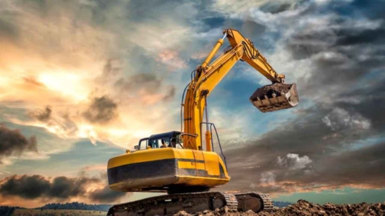 Choosing an Excavator Here Are 6 Insights to Make the Right Decision