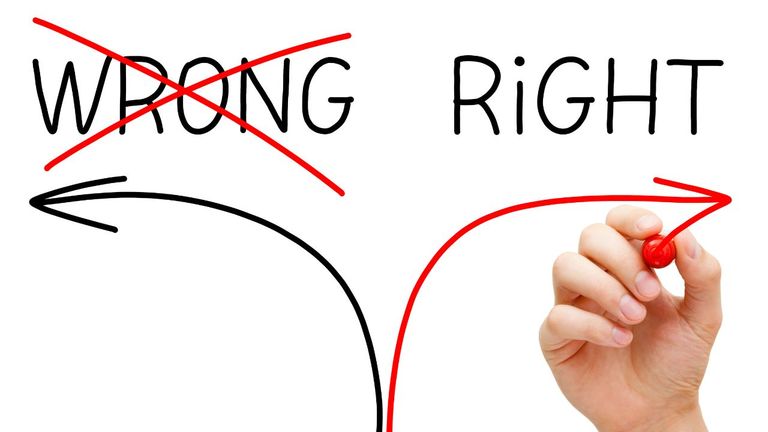 Choosing the Right Vector Database for Your Project A Guide
