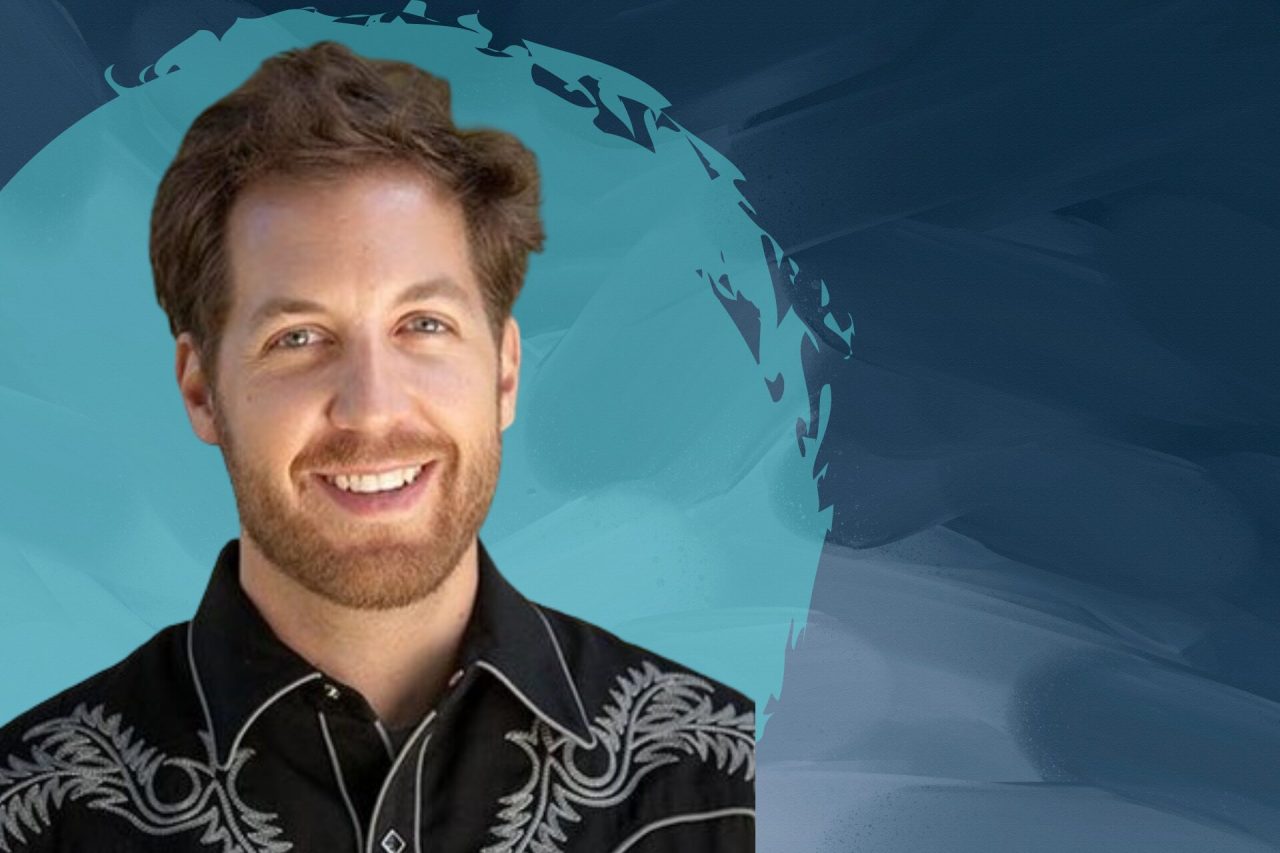 Chris Sacca Net Worth update