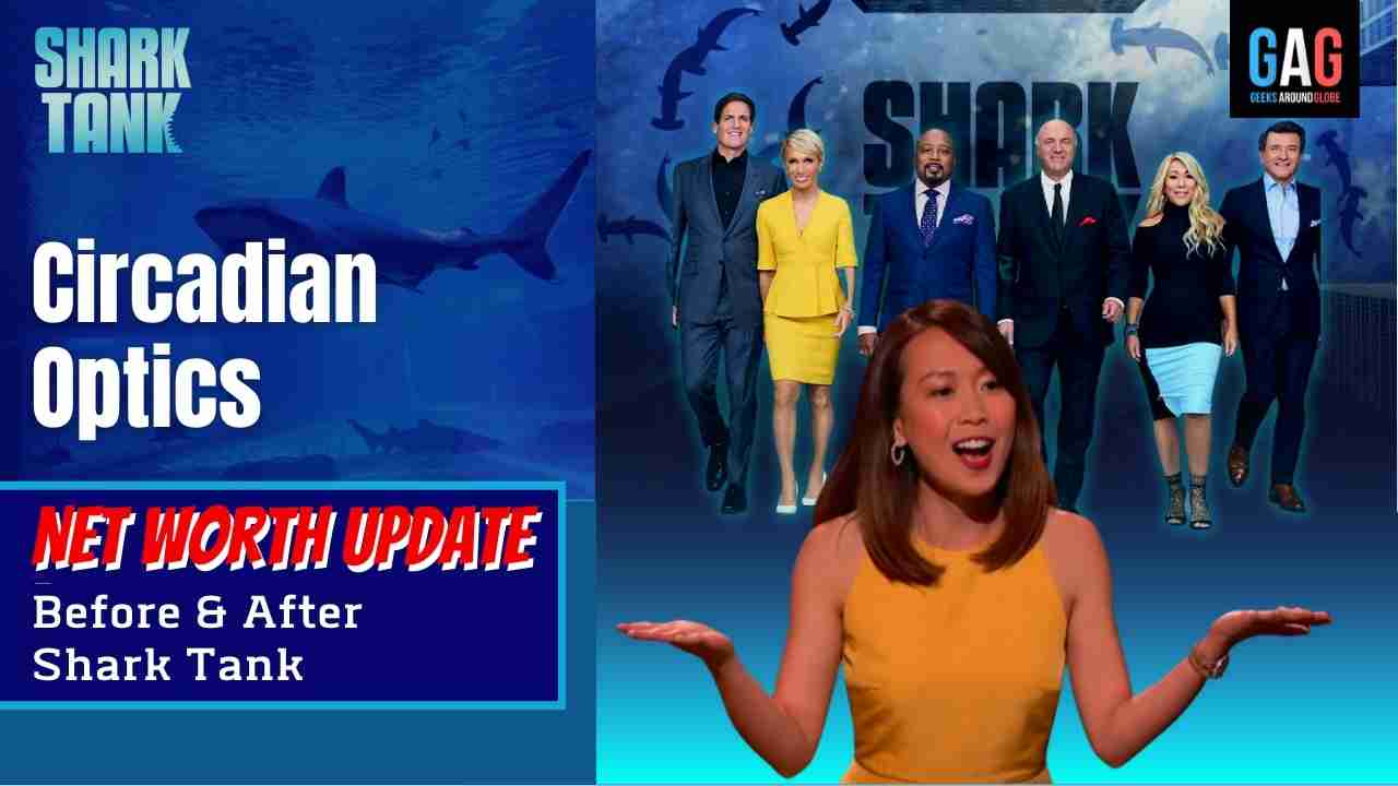 Circadian-Optics-Shark-Tank-US-Net-worth-Update