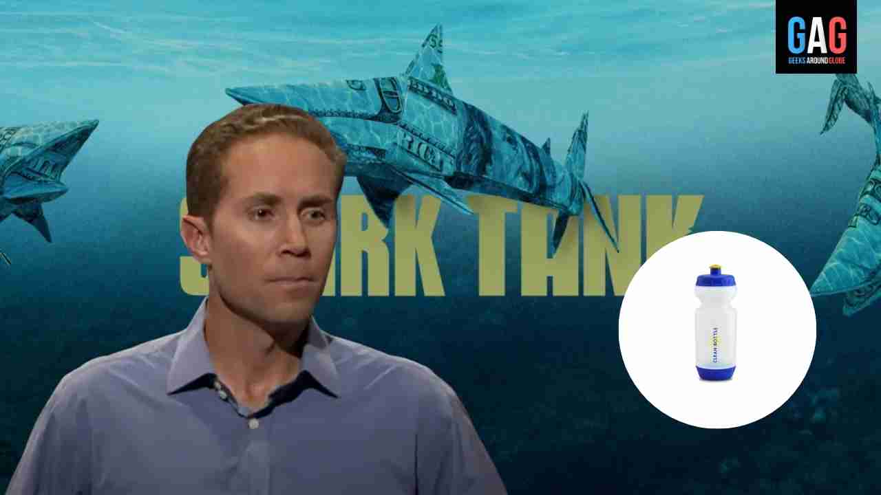 David Mayer’s Net Worth