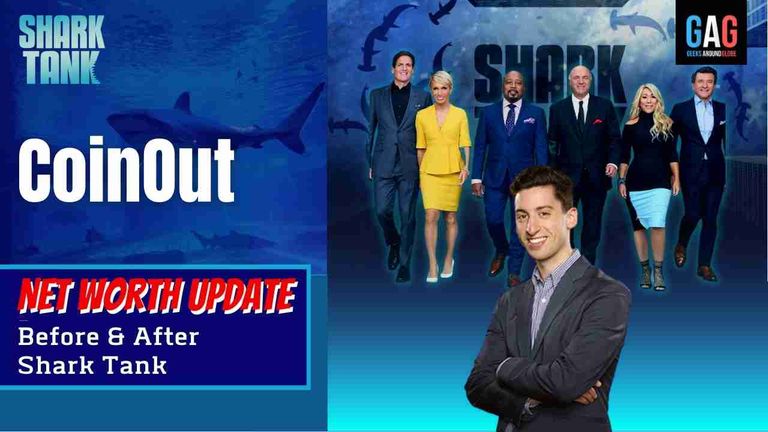 CoinOut-Shark-Tank-US-Net-worth
