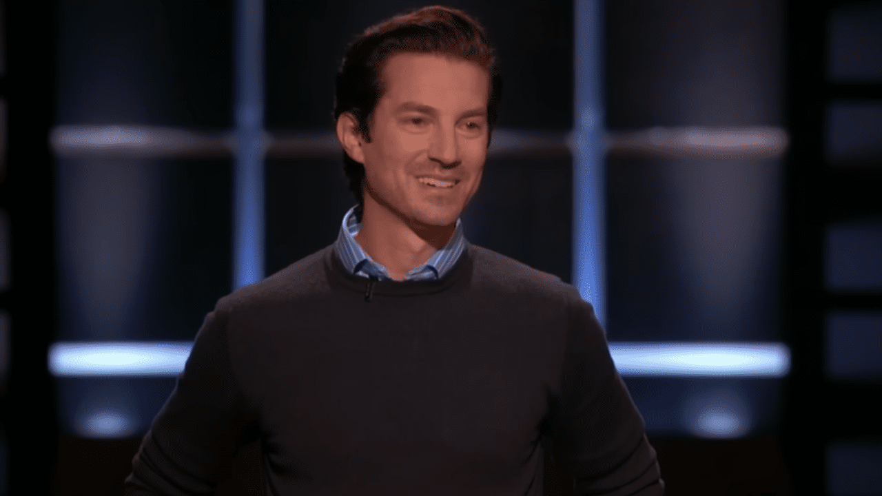 Collars & Co From Shark Tank to a $21M Fashion Powerhouse