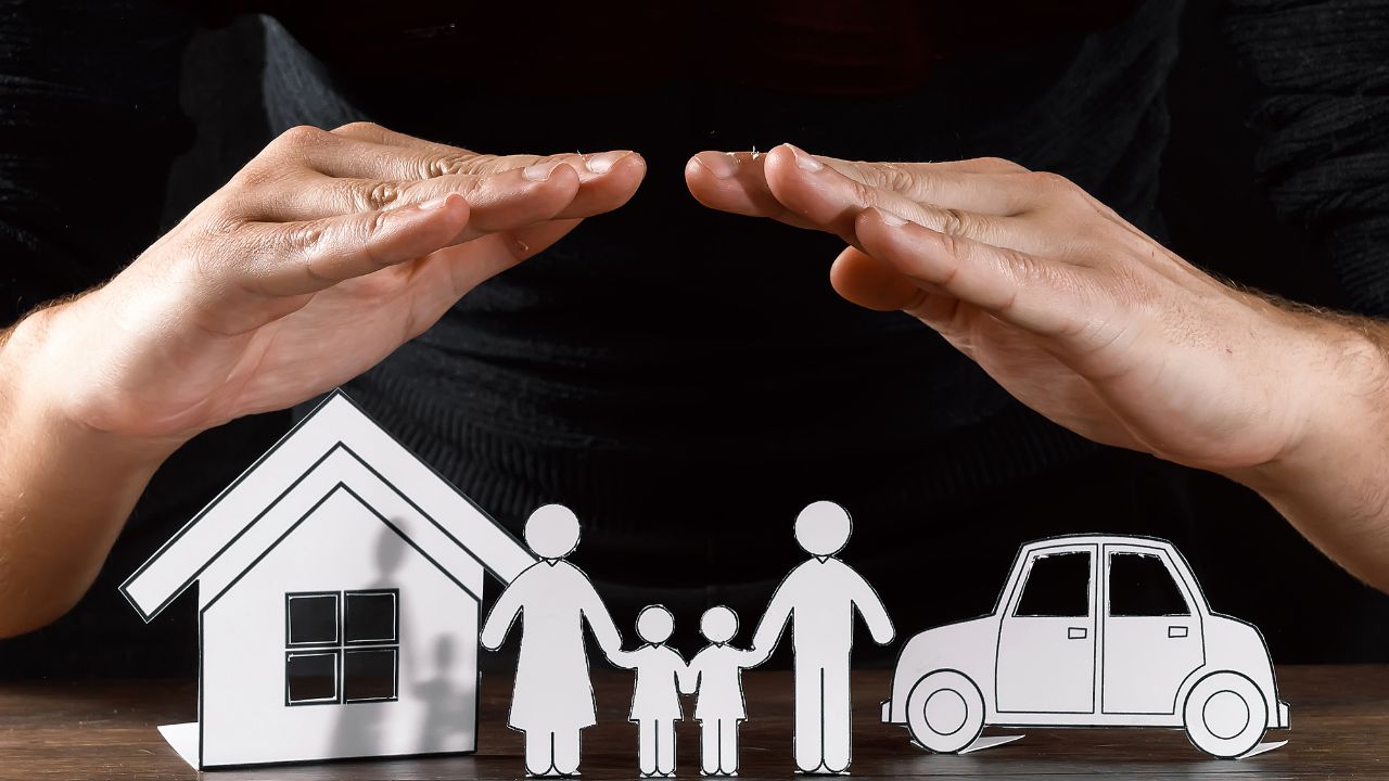 Common Challenges in Insurance Defense and How to Overcome Them