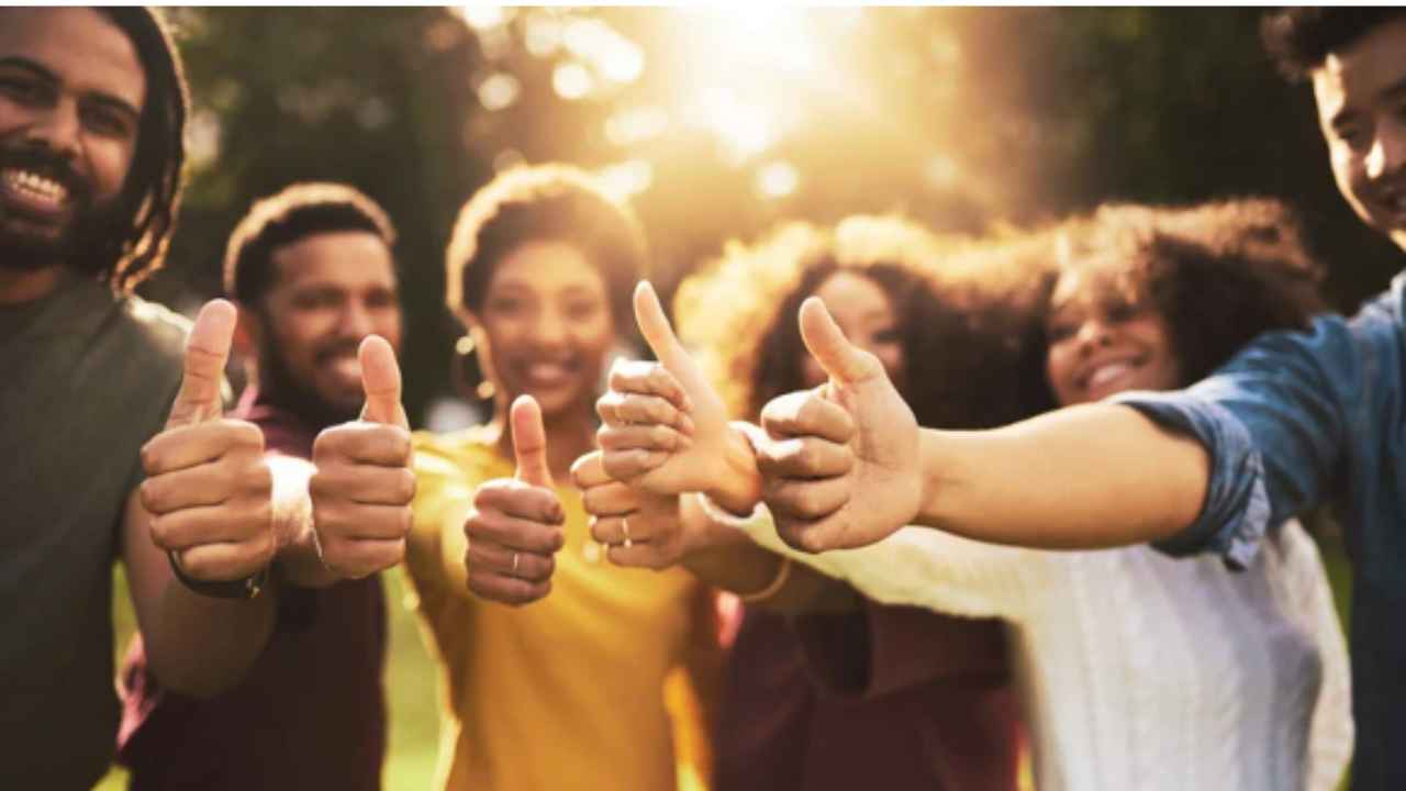 Comprehensive Wellness Benefits that Support Wellbeing and Performance at Work