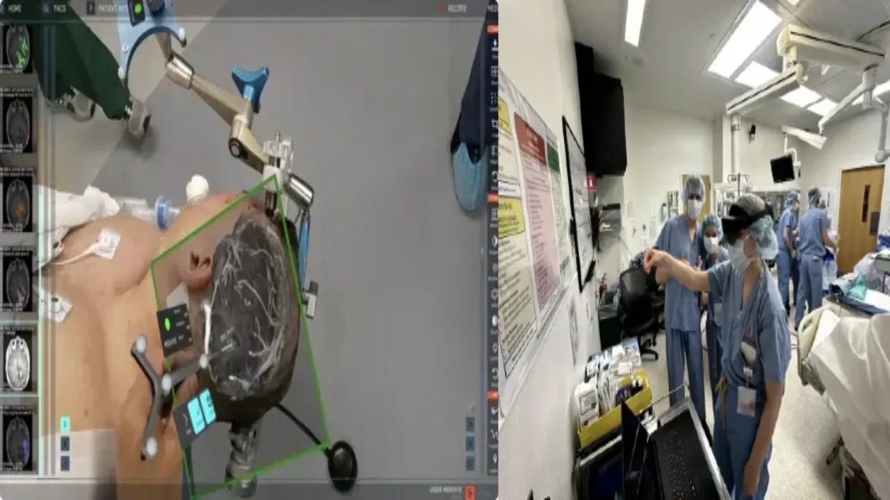 CompressJPEG.online_1280x720_image (1)