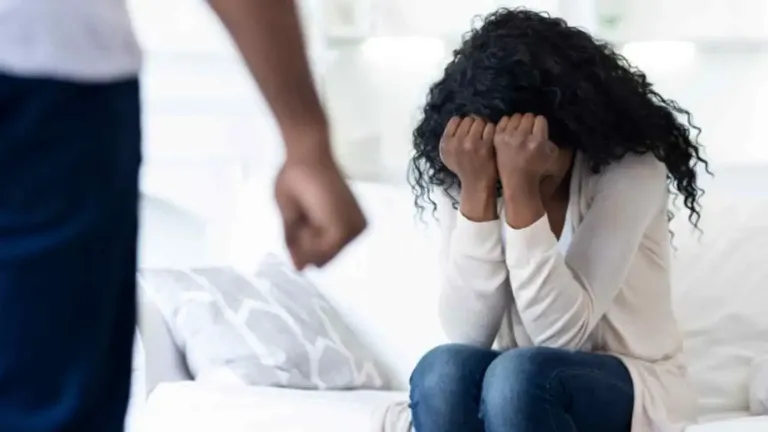Criminal Justice and Domestic Violence – A Complex Relationship