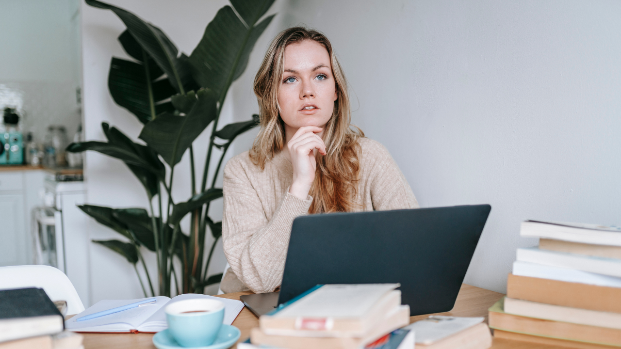 Critical Thinking Skills That Separate Great Leaders