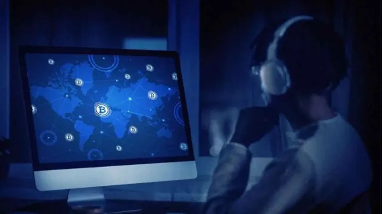 Crypto is here to stay, but does the world really need it