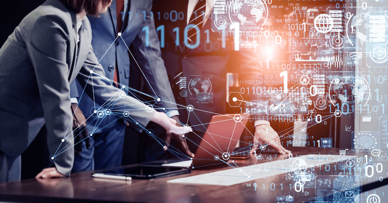 Customer Communication Will Transform in the Next 5 Years