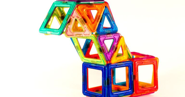 Customized Button Magnets A Staple of Contemporary Craft and Design