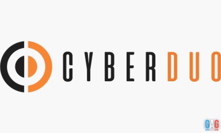 CyberDuo's Net worth Then and Now